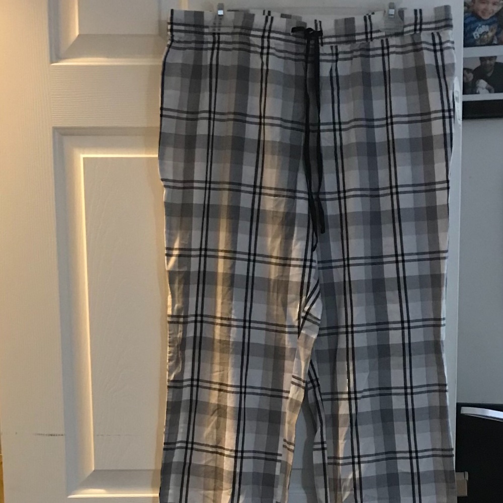Women’s pajama pants brand new